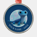 Recherche de salamandre ornements Salamandre de feu