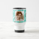 Search for retro travel mugs Trendy