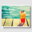 Search for 21st guest books Glam