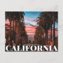 Search for california Travel