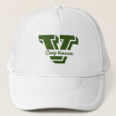 Search for camping hats Retro