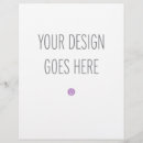 Search for printing flyers Diy