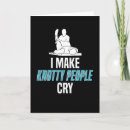 Recherche de masseuse vœux cartes Physiothérapeute