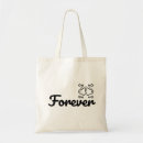 Recherche de forever sacs Vintage