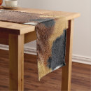 Search for farmhouse placemats Black