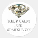 Search for bling stickers Gems