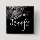 Search for halloween birthday buttons Modern