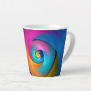 Recherche de art contemporain tasses Pour tous