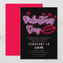 Search for valentines day dinner invitations Valentine's