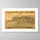 Search for 1923 posters History