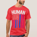 Search for transgender flag clothing Pansexual