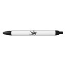 Search for activity office supplies Fitness