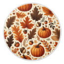 Search for halloween home accents Autumn