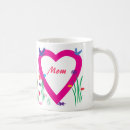 Search for spring day mugs Mom
