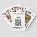 Recherche de gagnant jeux de cartes Poker