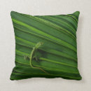 Search for lizard pillows Green