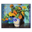 Recherche de calendula art Fleurs