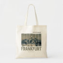 Search for frankfurt souvenirs Germany