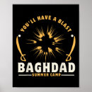 Search for iraq war posters Veterans