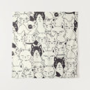 Search for cat doodle art Pet