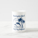 Search for surf california mugs Usa