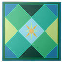 Search for sun tiles Blue