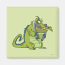 Search for cranky magnets Disney