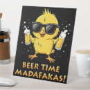 Search for funny beer signs Retro