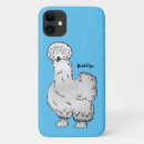 Search for chicken cartoon iphone cases Poultry