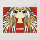 Recherche de blonde mignonne cartes postales Pour enfants