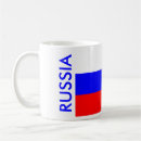 Search for football world mugs Flag