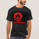 Search for barak clothing Barack