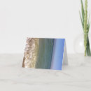 Recherche de naples vœux cartes Plage