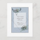 Search for western bridal party proposal cards For her