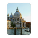 Search for salutation magnets Santa maria della salute