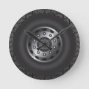 Search for monster trucks clocks 4x4