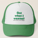 Search for what is hats Birthday