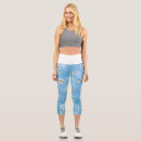 Search for bee leggings Black
