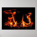 Search for combustion posters Fire