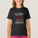 Recherche de humour droite tshirts Pour enfants