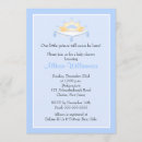 Search for prince baby boy shower invitations Cute