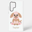 Search for puppies samsung cases Puppy