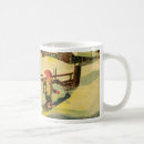 Search for tomte mugs Swedish