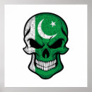 Recherche de pakistan posters Drapeau du pakistan