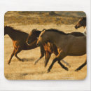 Search for run mousepads Field