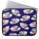 Search for ambulation laptop cases Emt
