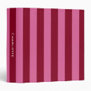 Search for eclectic office supplies Pink