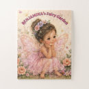 Recherche de jardin puzzles Pour enfants