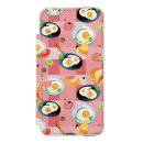 Recherche de déjeuner iphone coques Suivre un régime