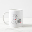 Search for westie mugs Dog